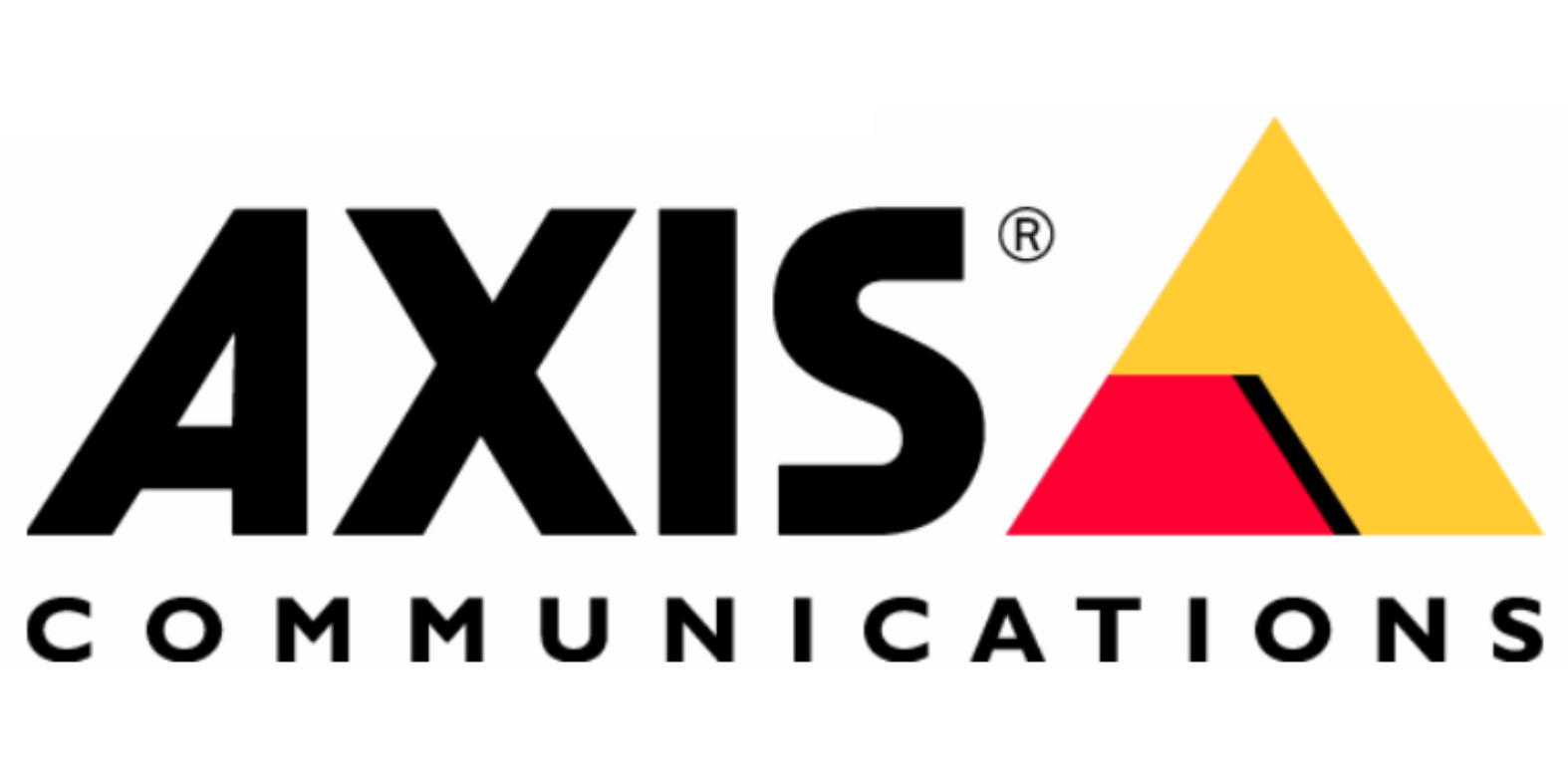 axis