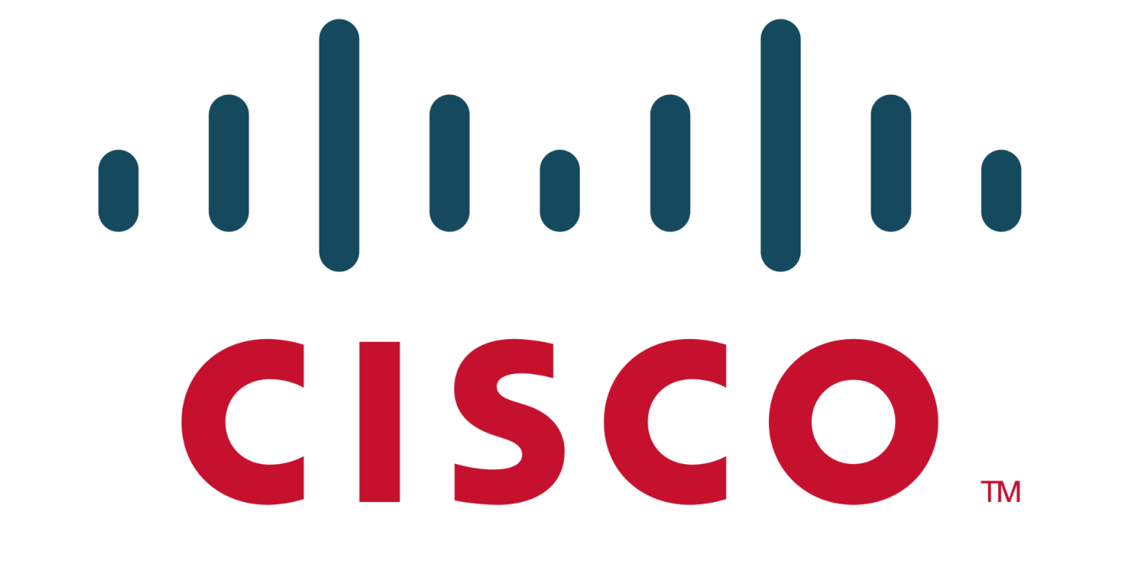 cisco