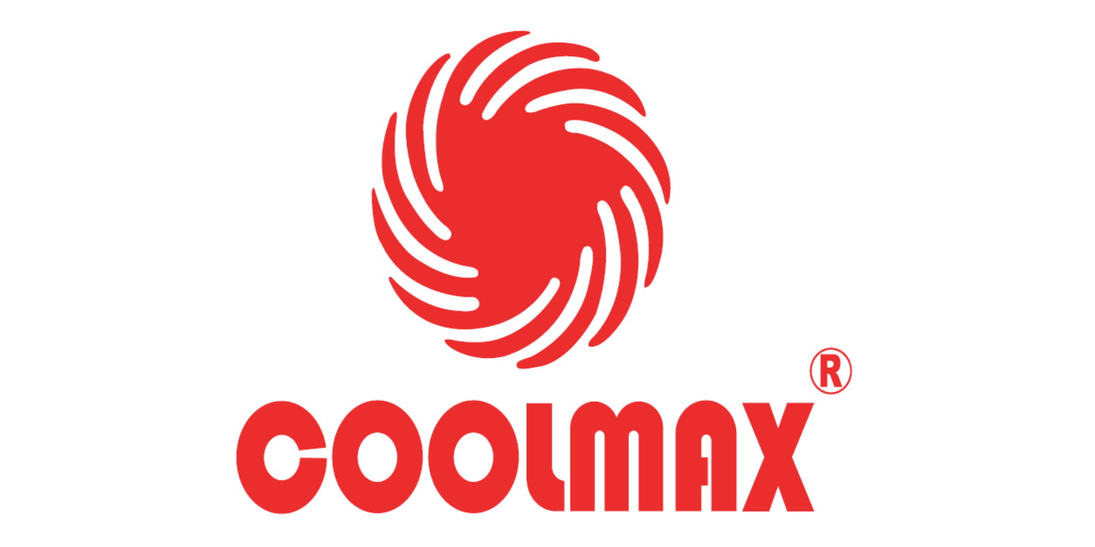 Coolmax