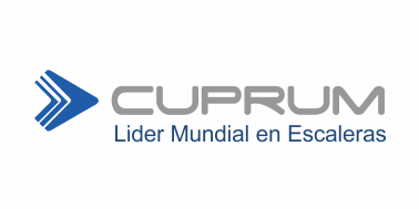 cuprum