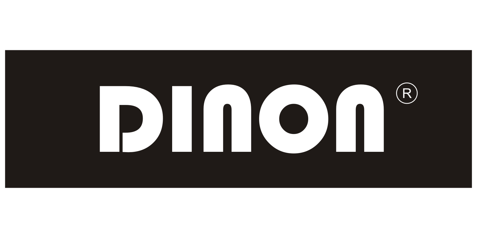Dinon