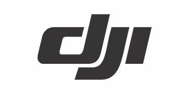 dji