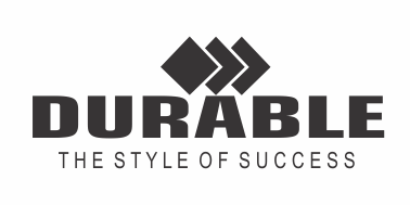 Durable