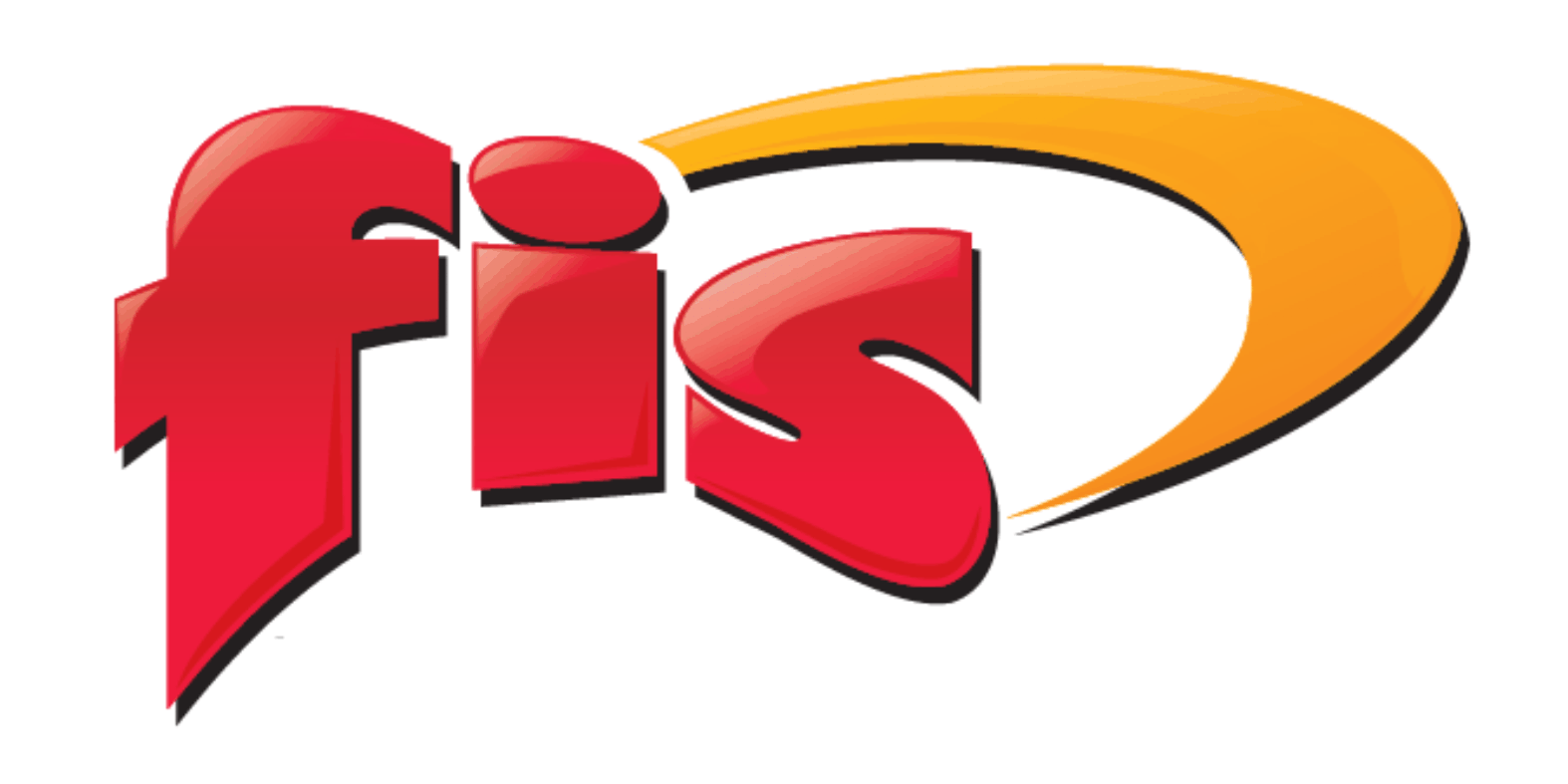 Fis