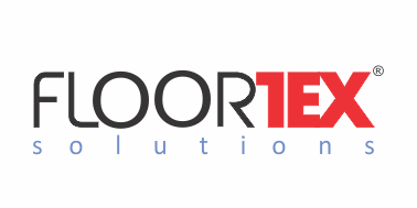 floortex