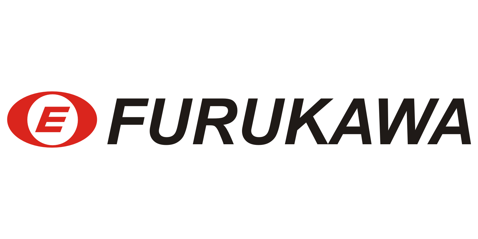 furukawa