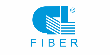 Gl Fiber