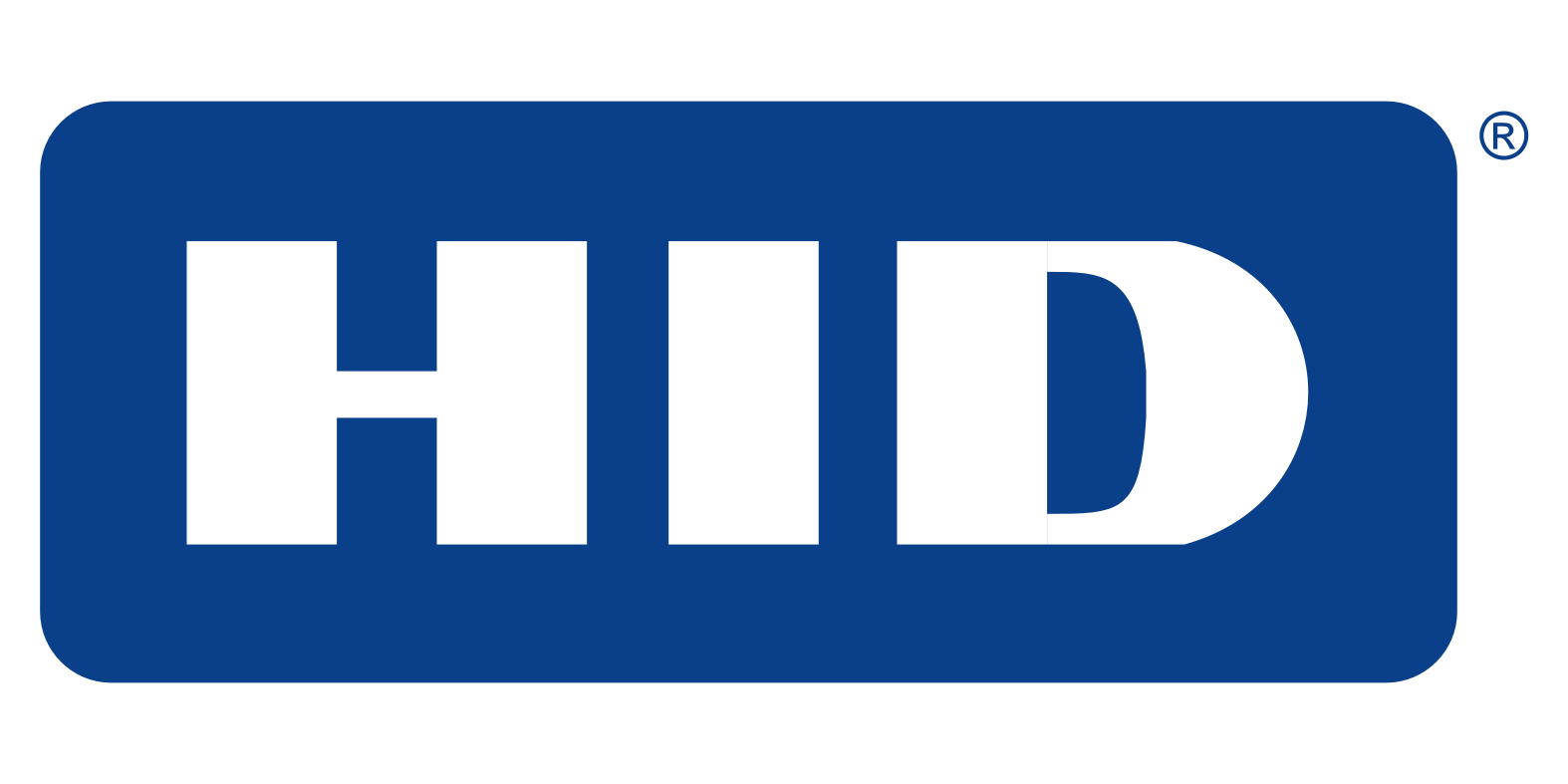 HID