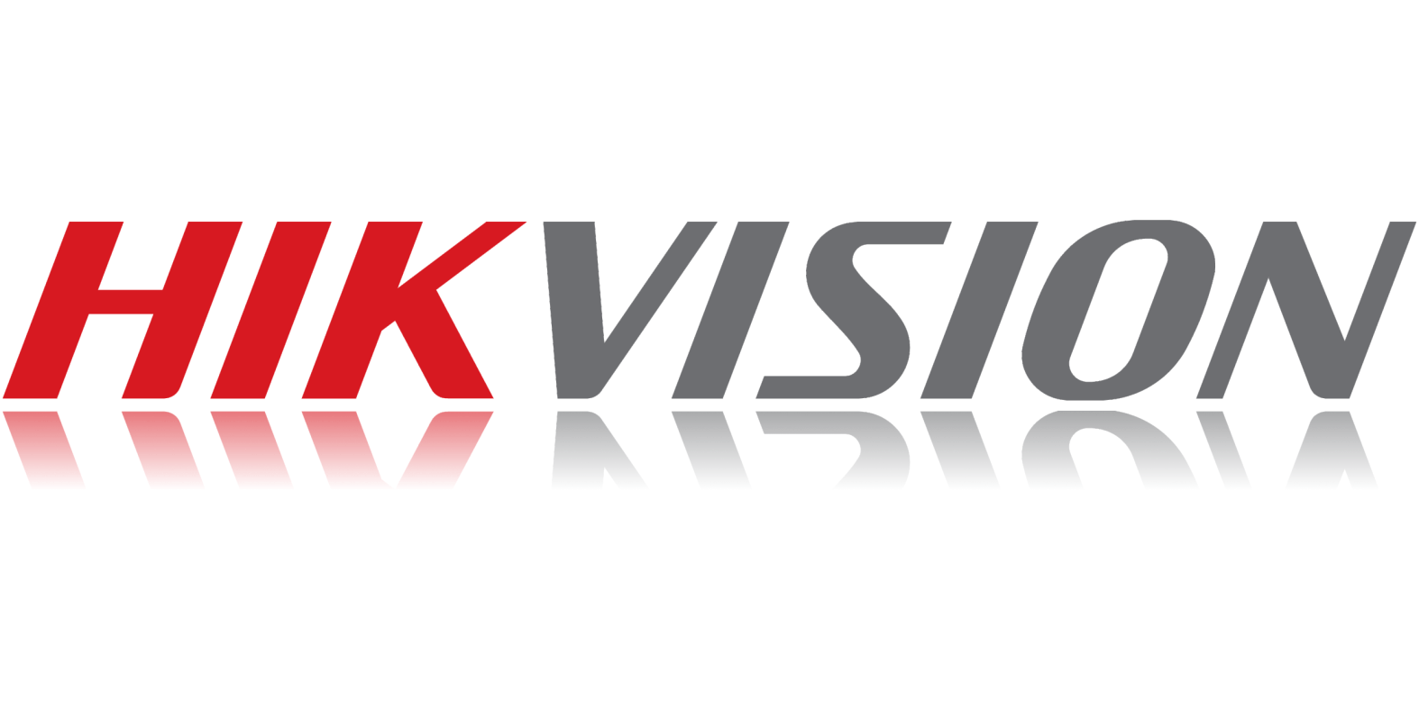 Hikvision