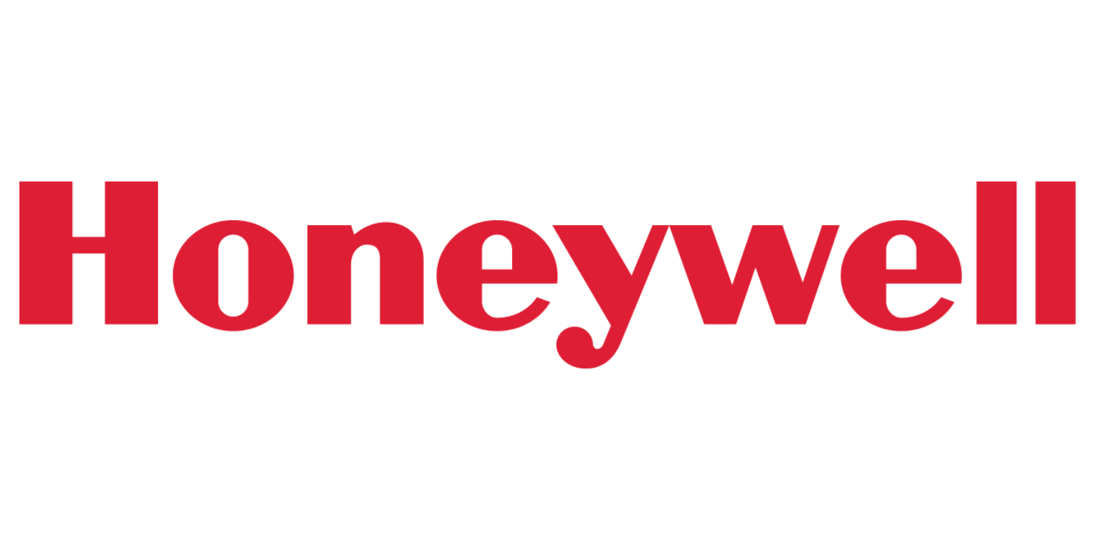 Honeywell
