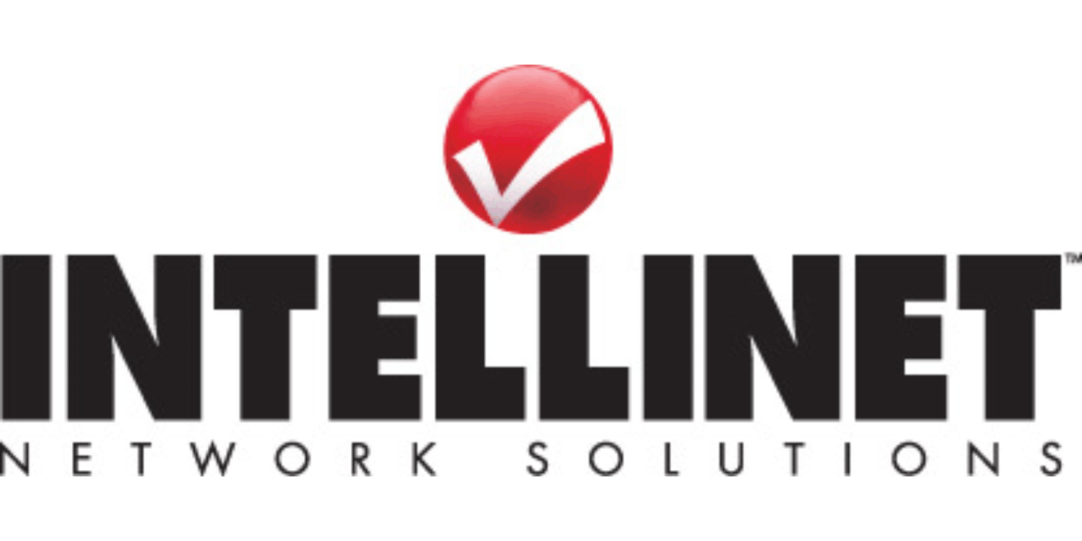 intellinet