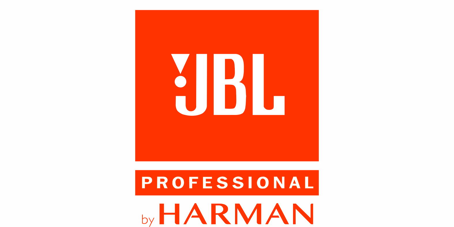 jbl