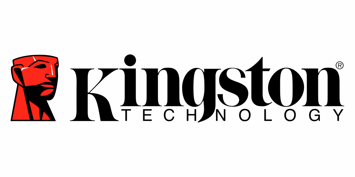 kingston