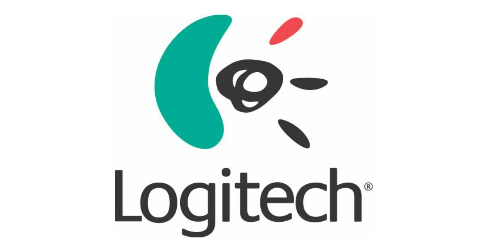 logitech