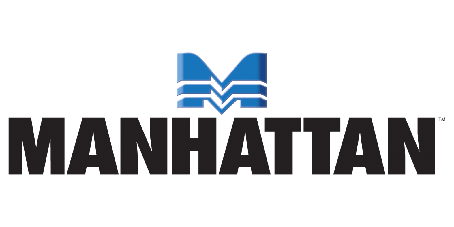 manhattan