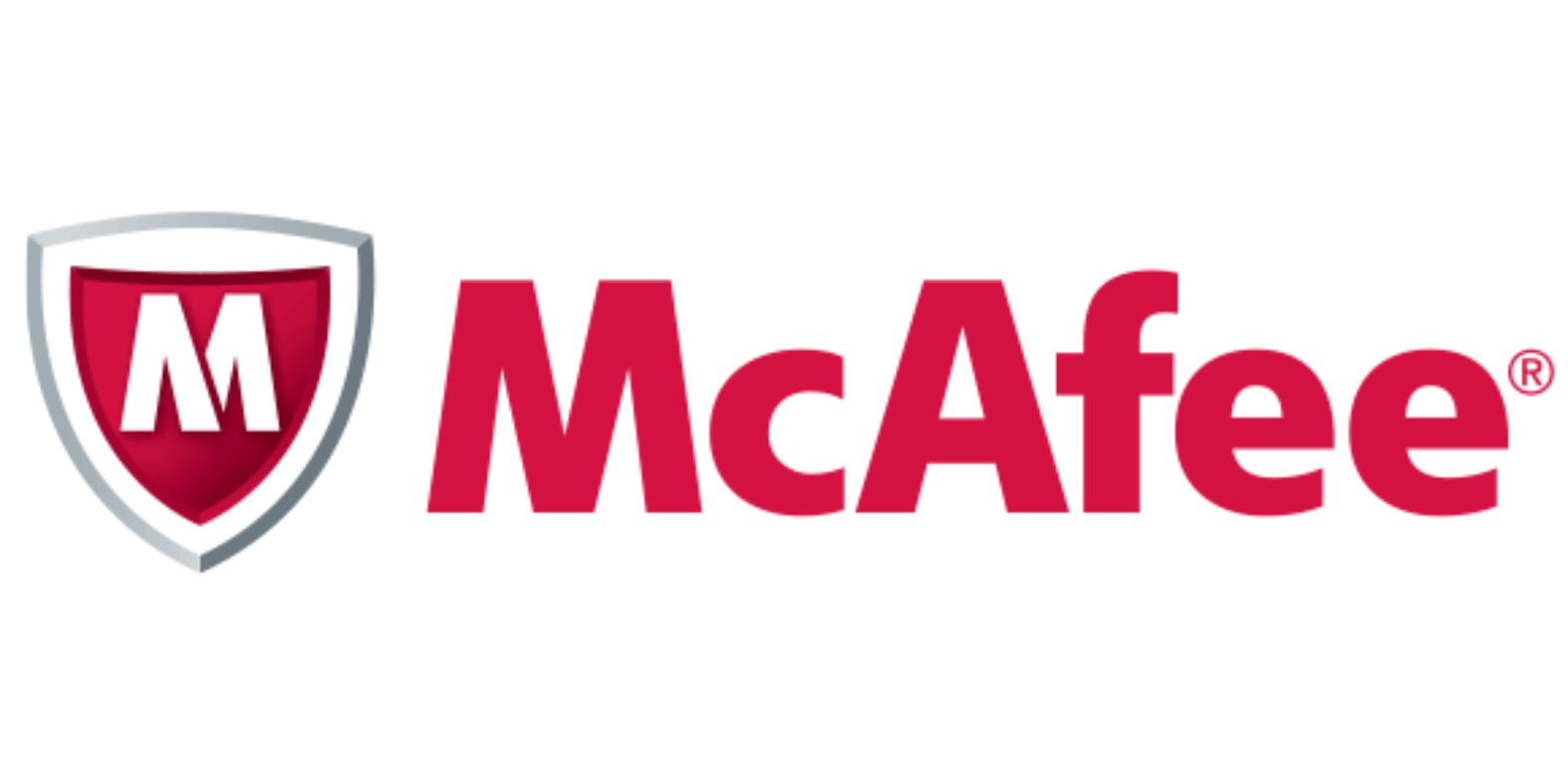 mcafee