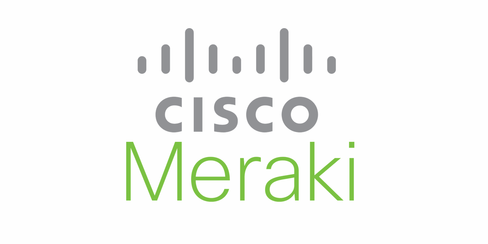 meraki