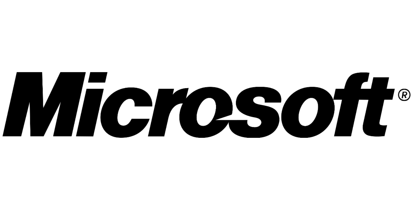 microsoft