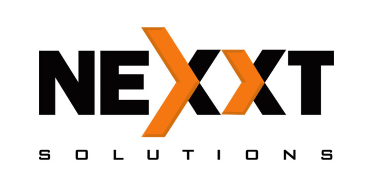 nexxt
