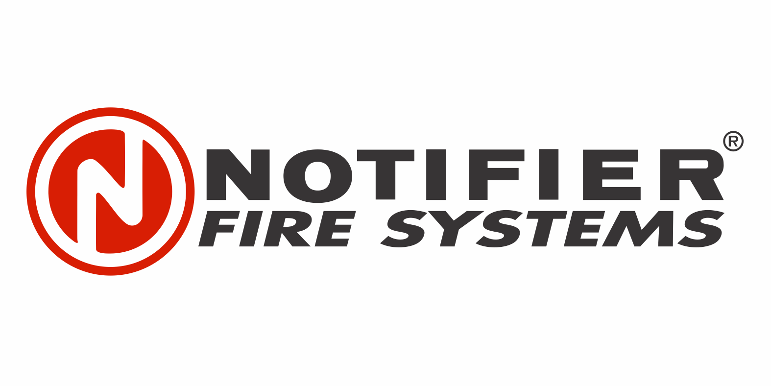 nortel