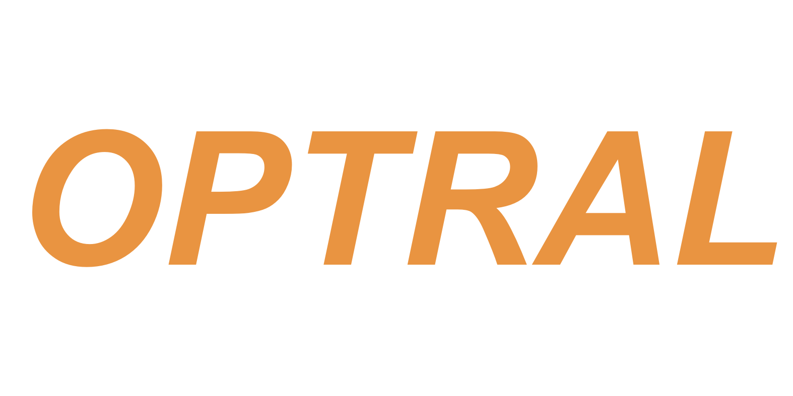 optral