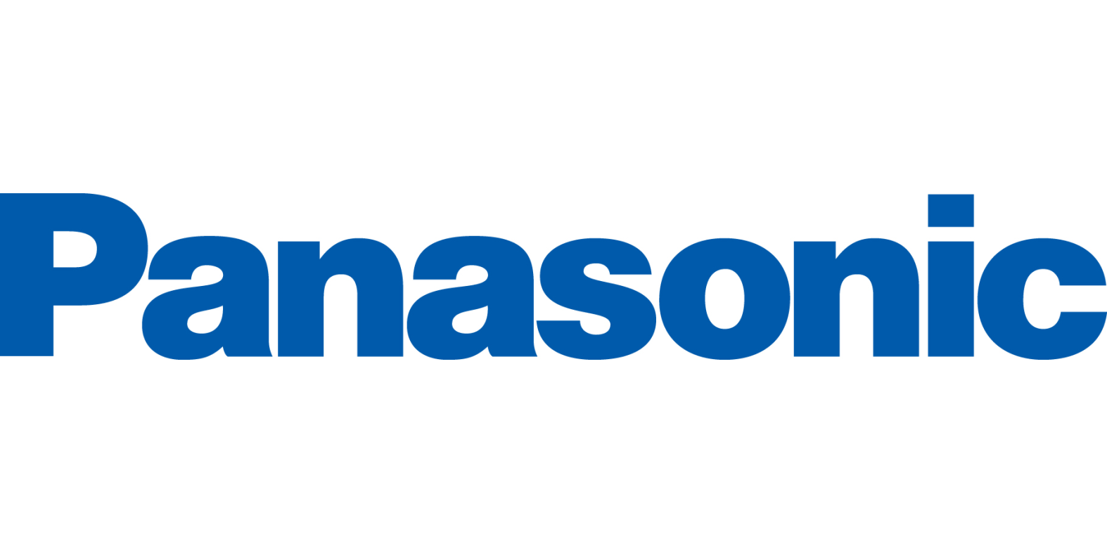 panasonic