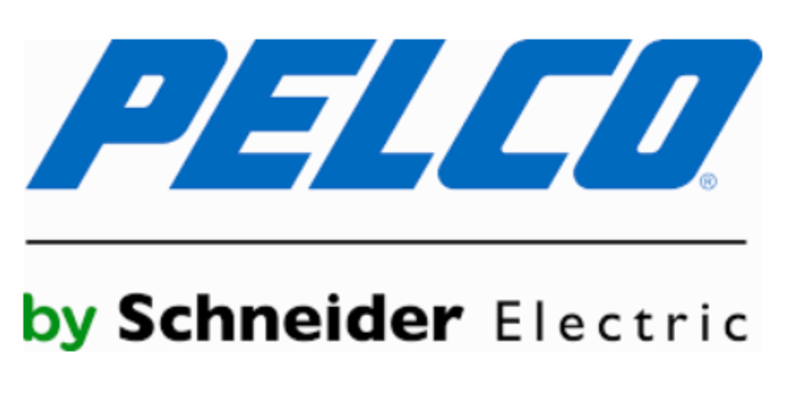 pelco