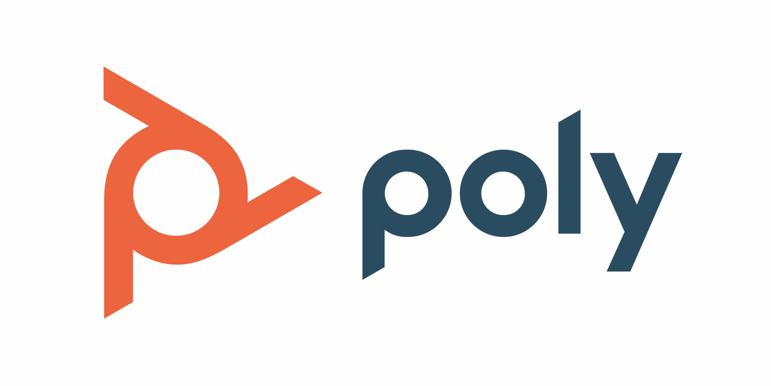 pelco