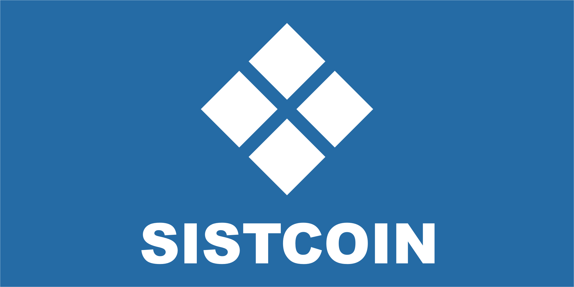 Sistcoin