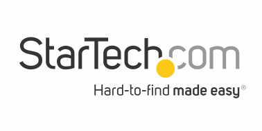 startech