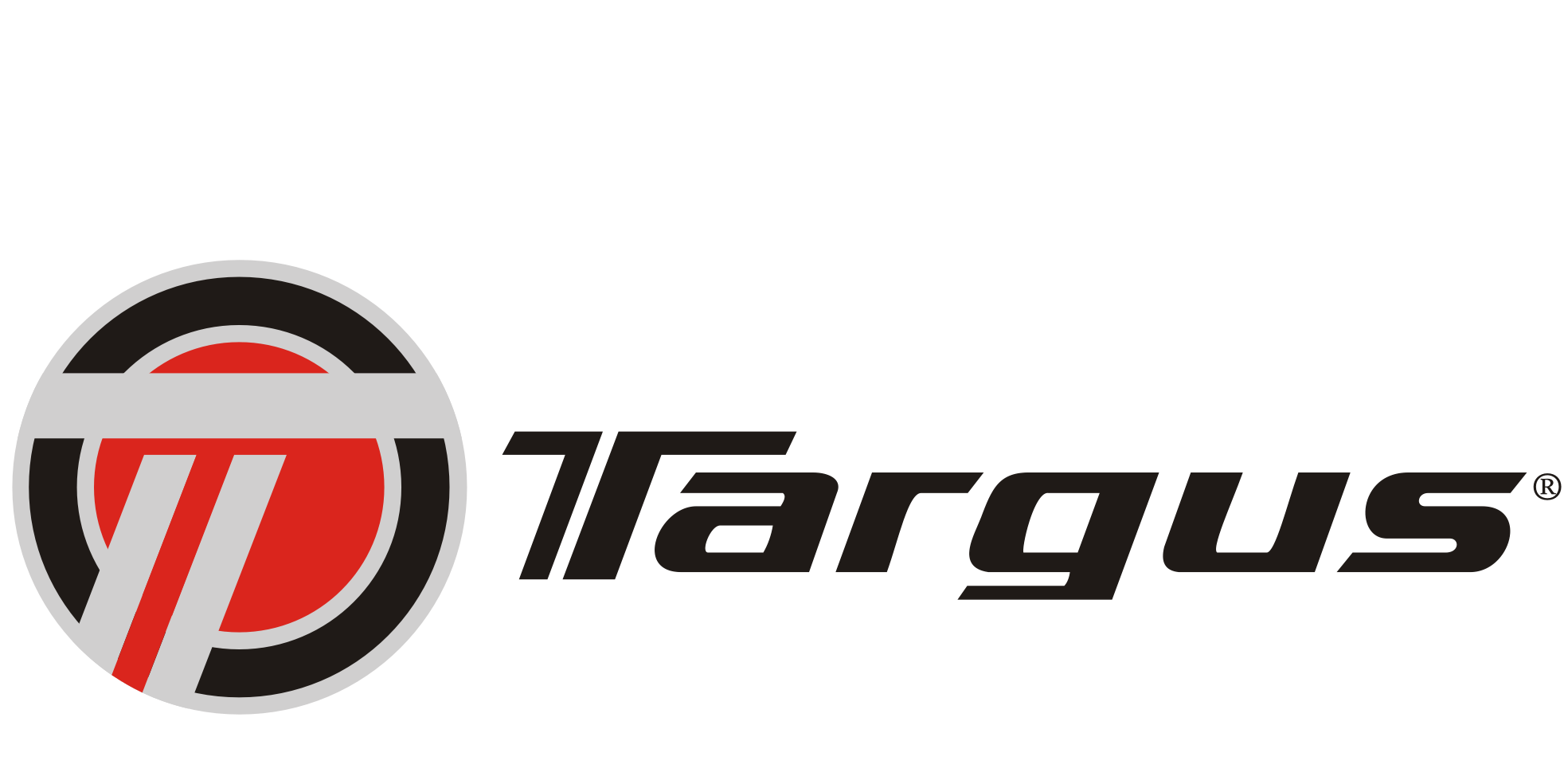 targus