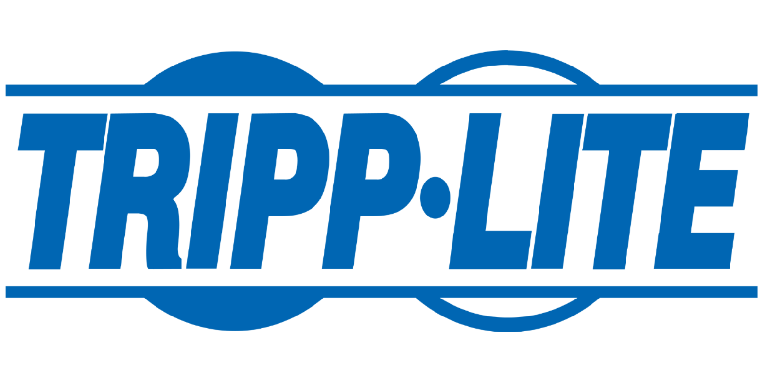 tripp-lite
