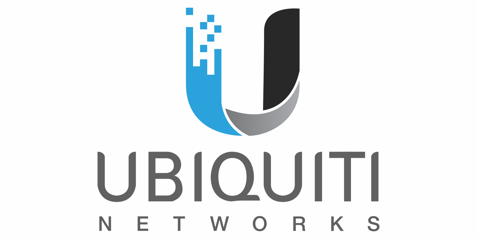 ubiquiti