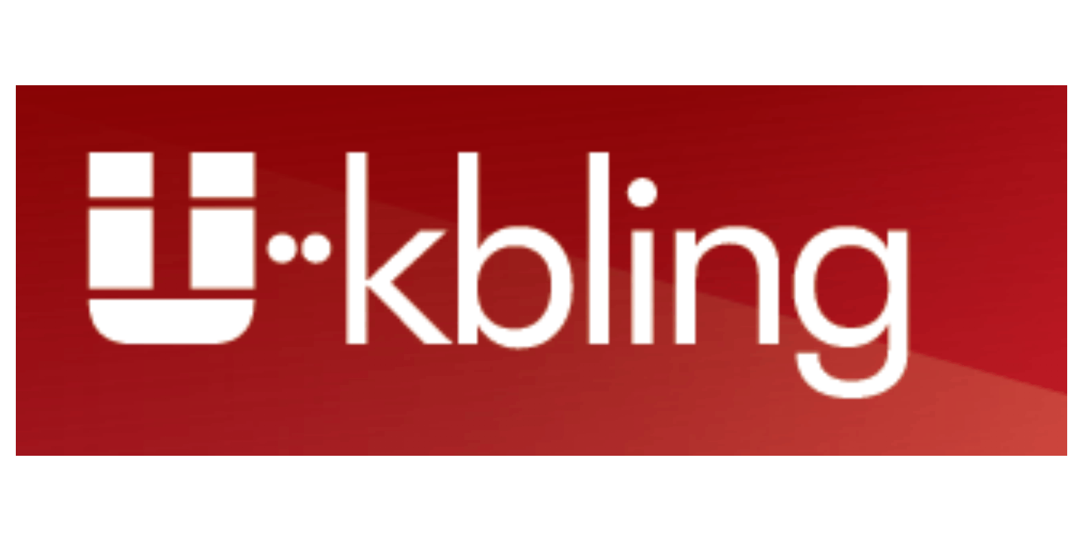 u-kblinkg