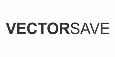 vectorsave