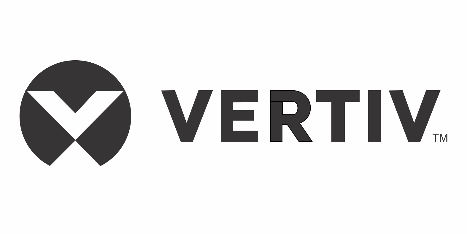 vertiv
