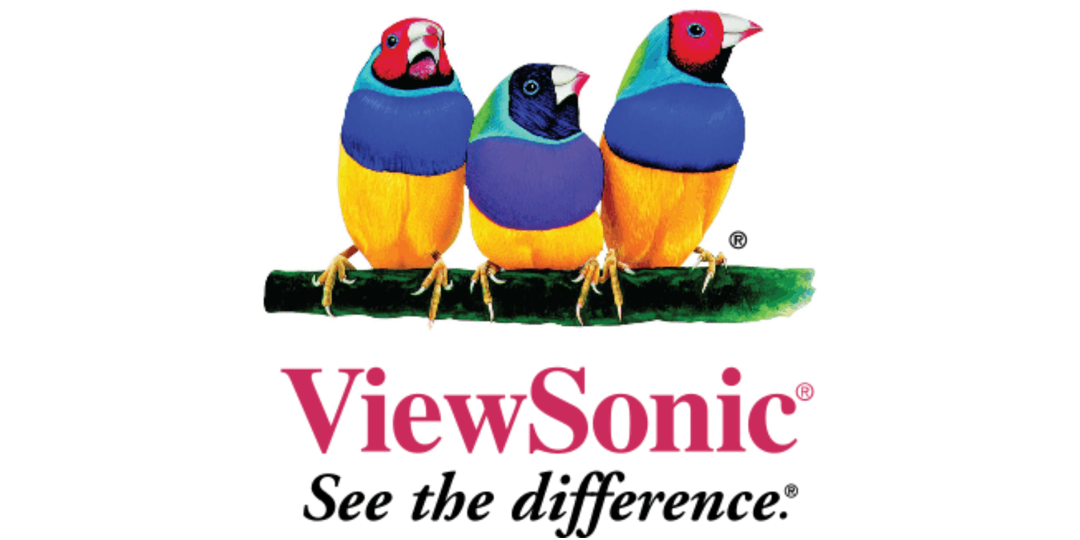 viewsonic