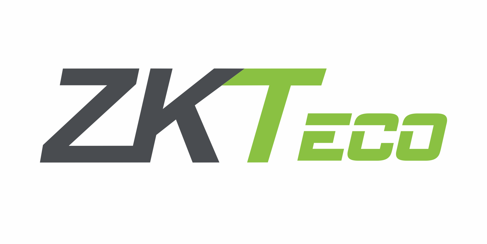 zkteco